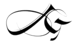 sinfulgarden
